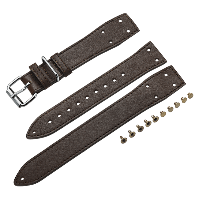 Original pilot strap 26 mm