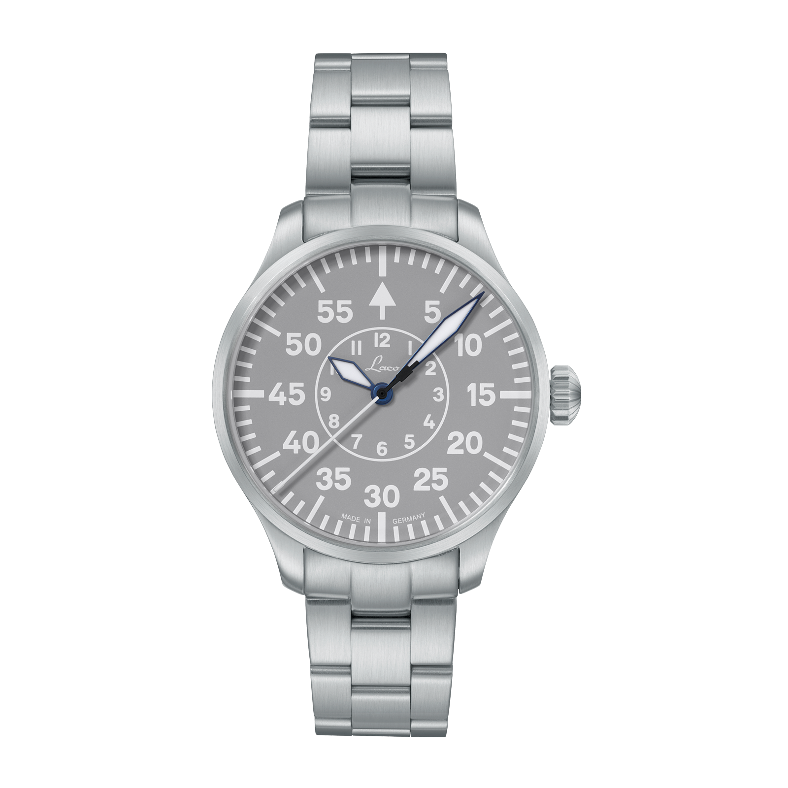 Laco Aachen