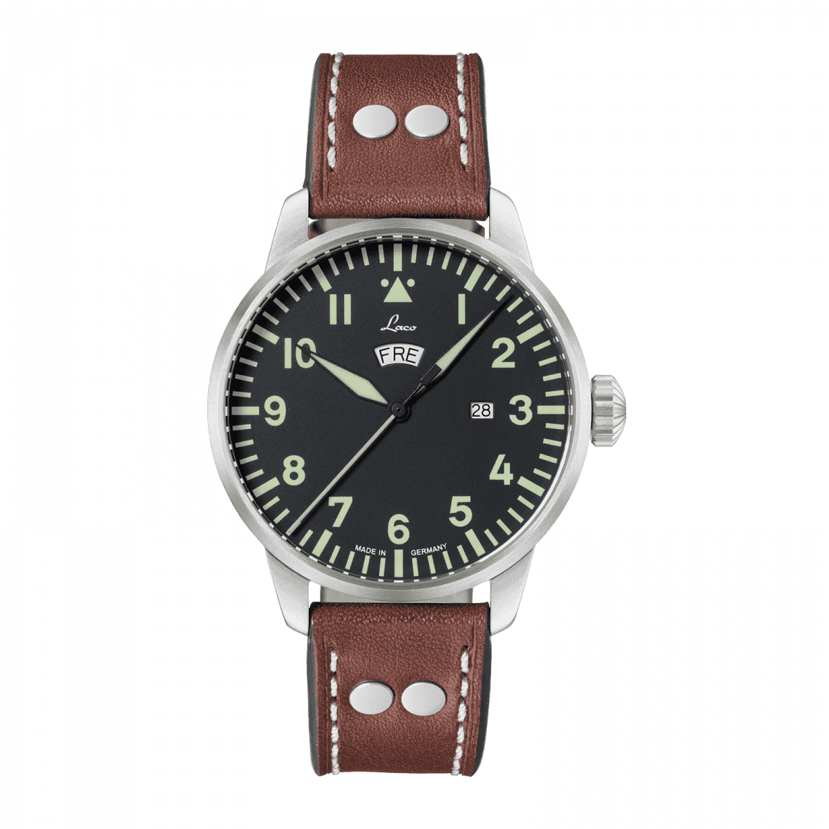 Laco Genf 42