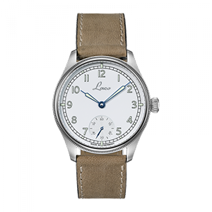 laco dress watch Laco Vintage 25.5mm