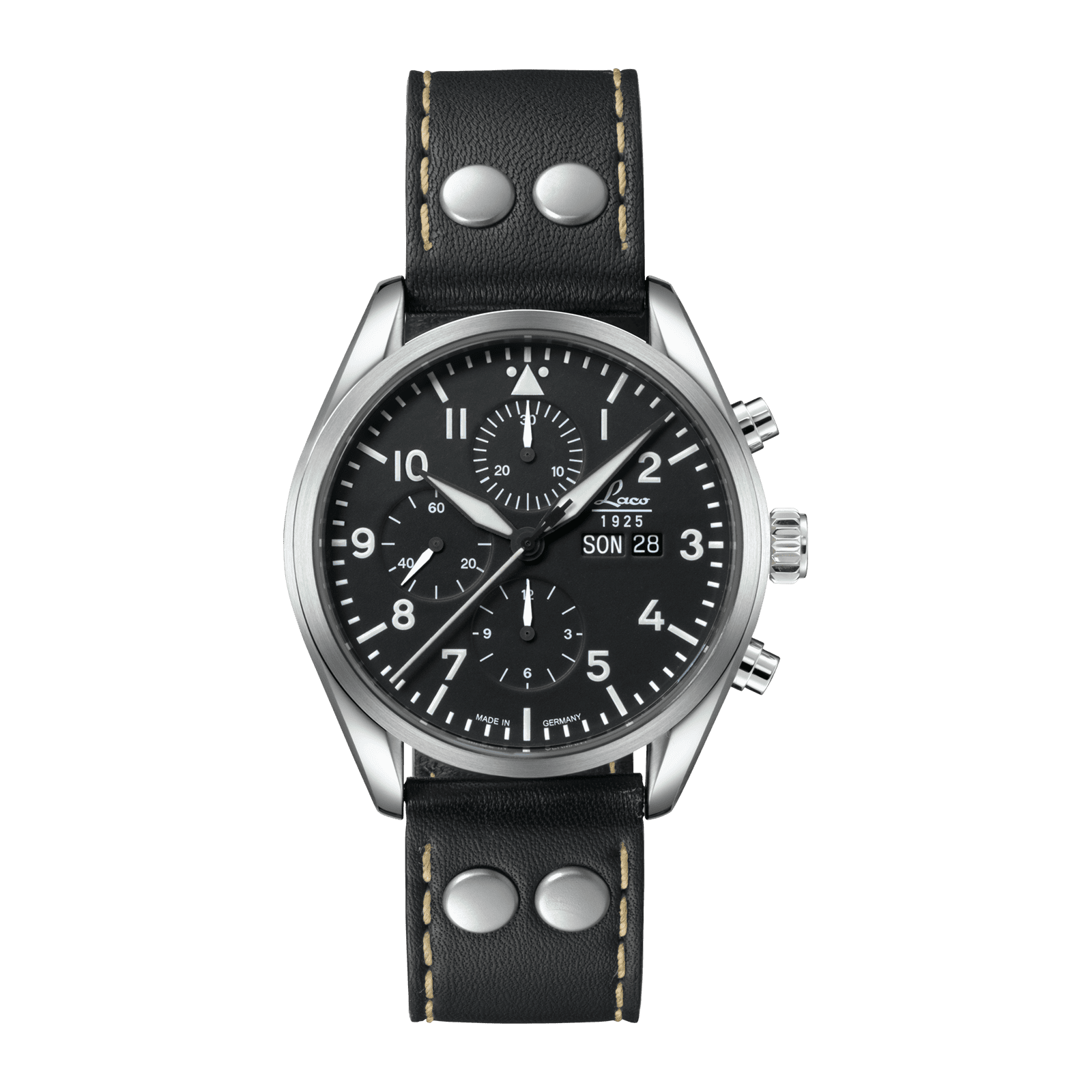 Laco Kiel Limited Edition