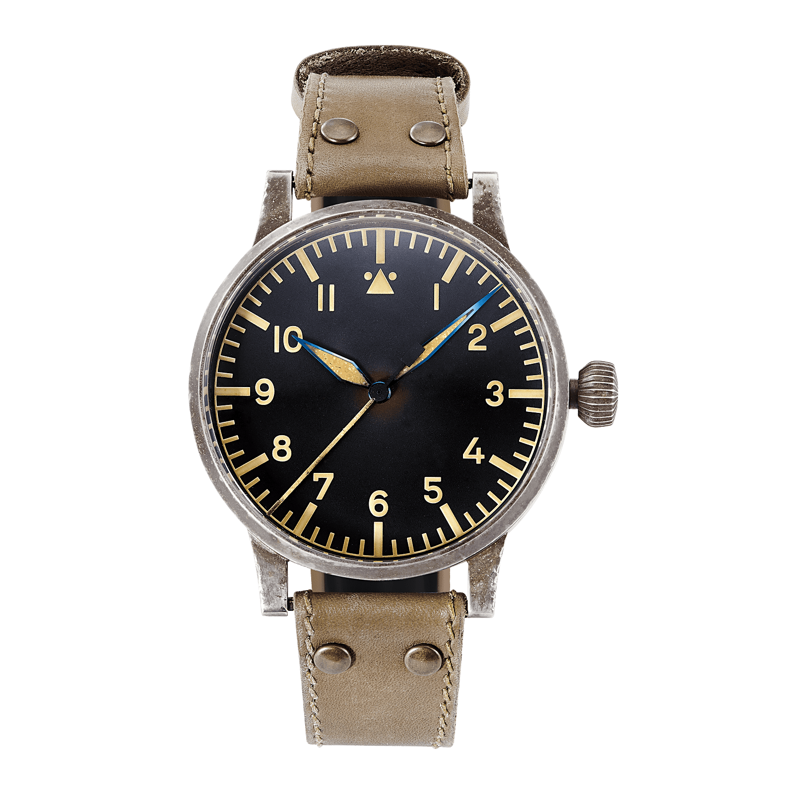 Laco Replika 55 Erbstück