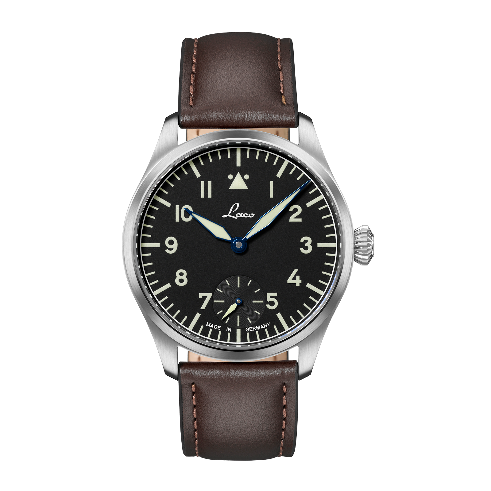 Laco Ulm 39
