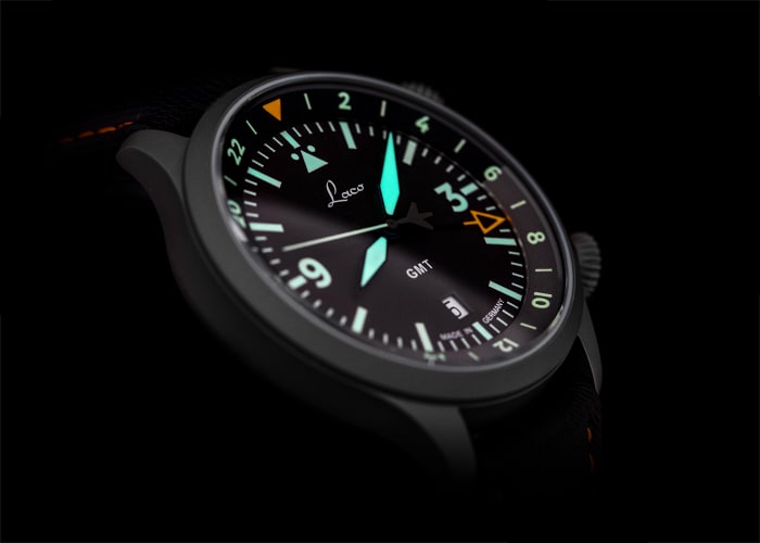 luminova-gmt-frankfurt-laco