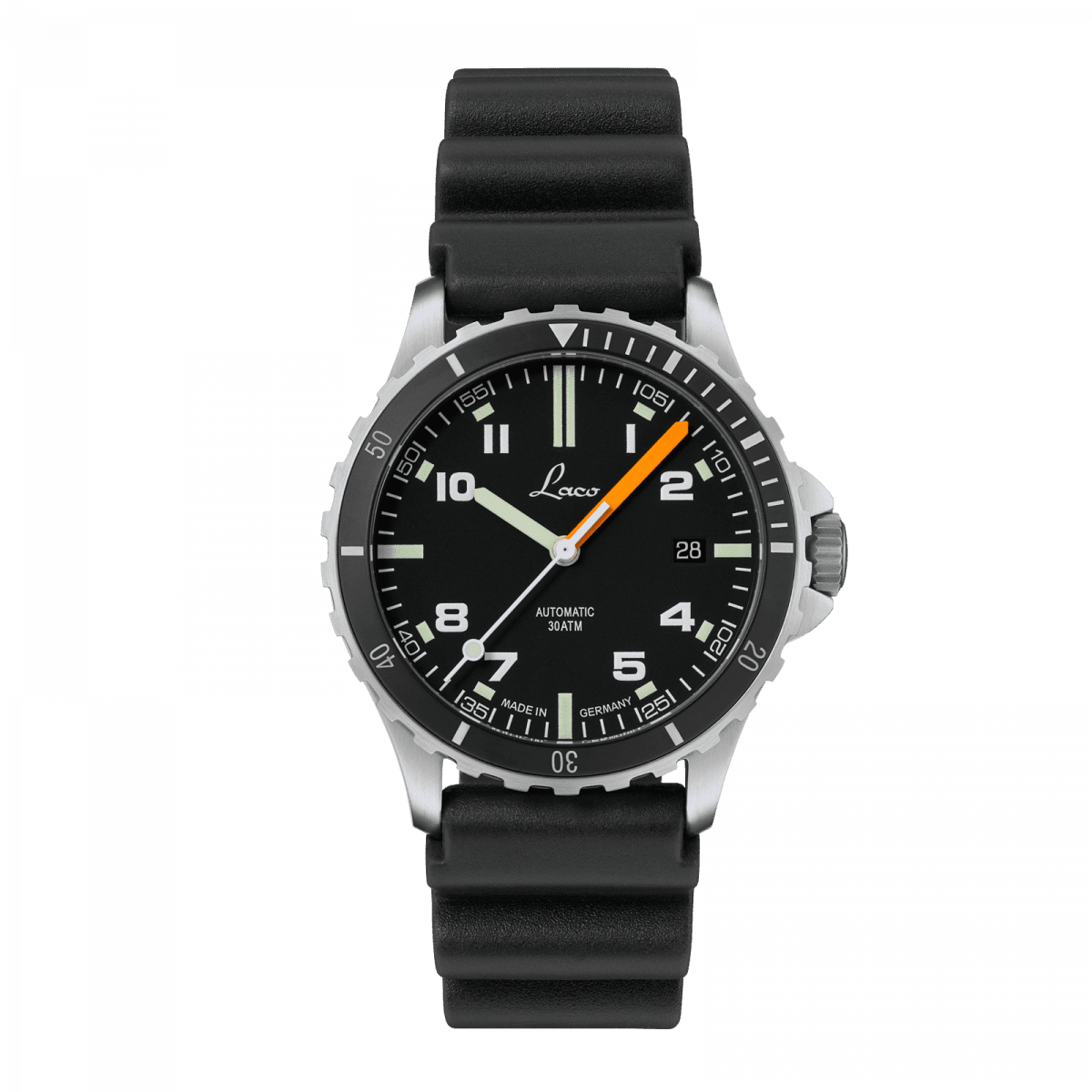 Laco Himalaya 39