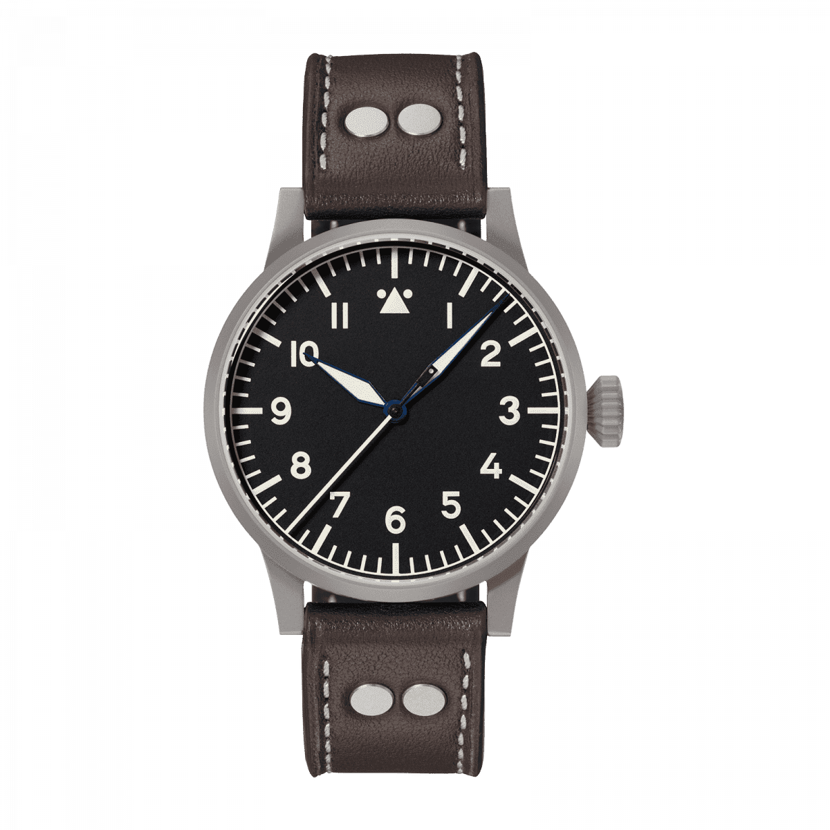 Laco Memmingen
