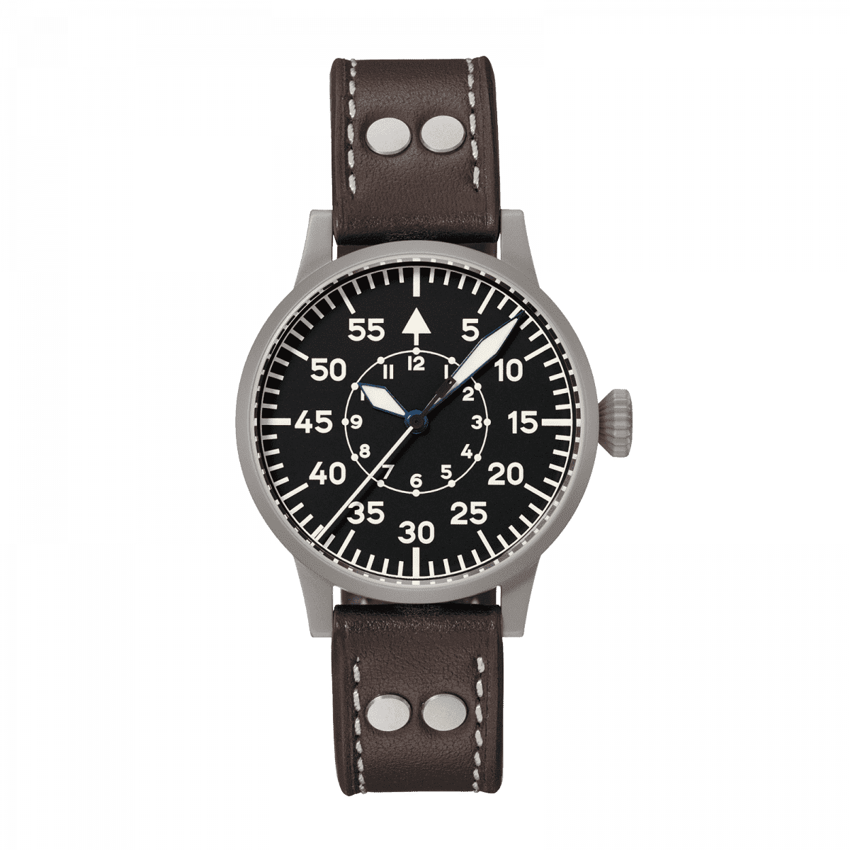 Laco Speyer — Black