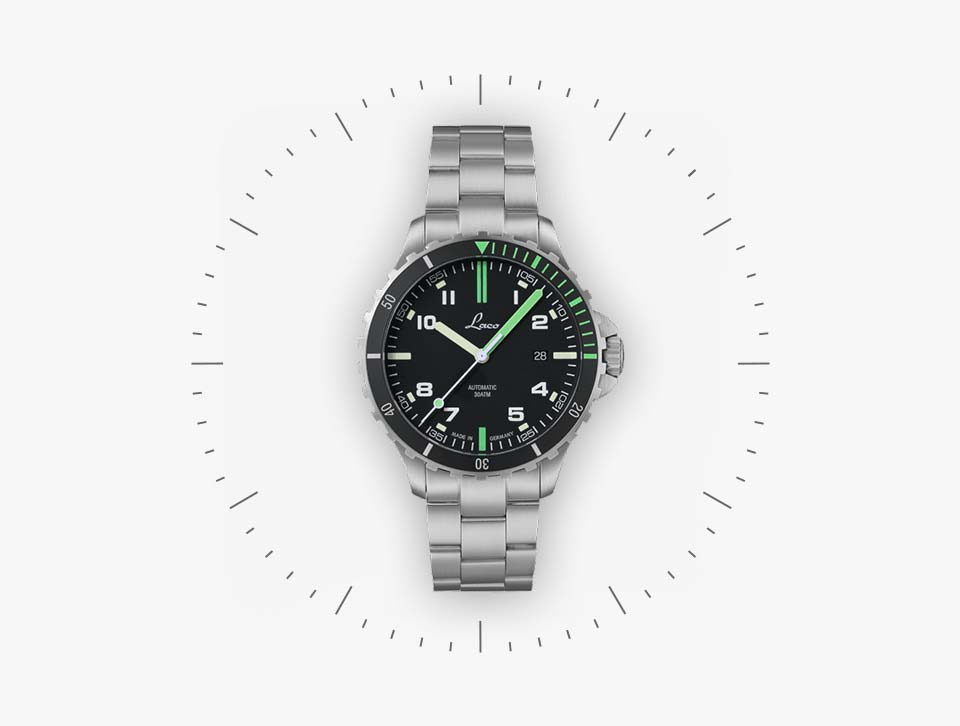 laco-sport-einsatzuhren