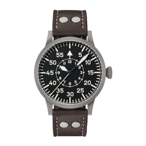 Pilot Watch ORIGINAL