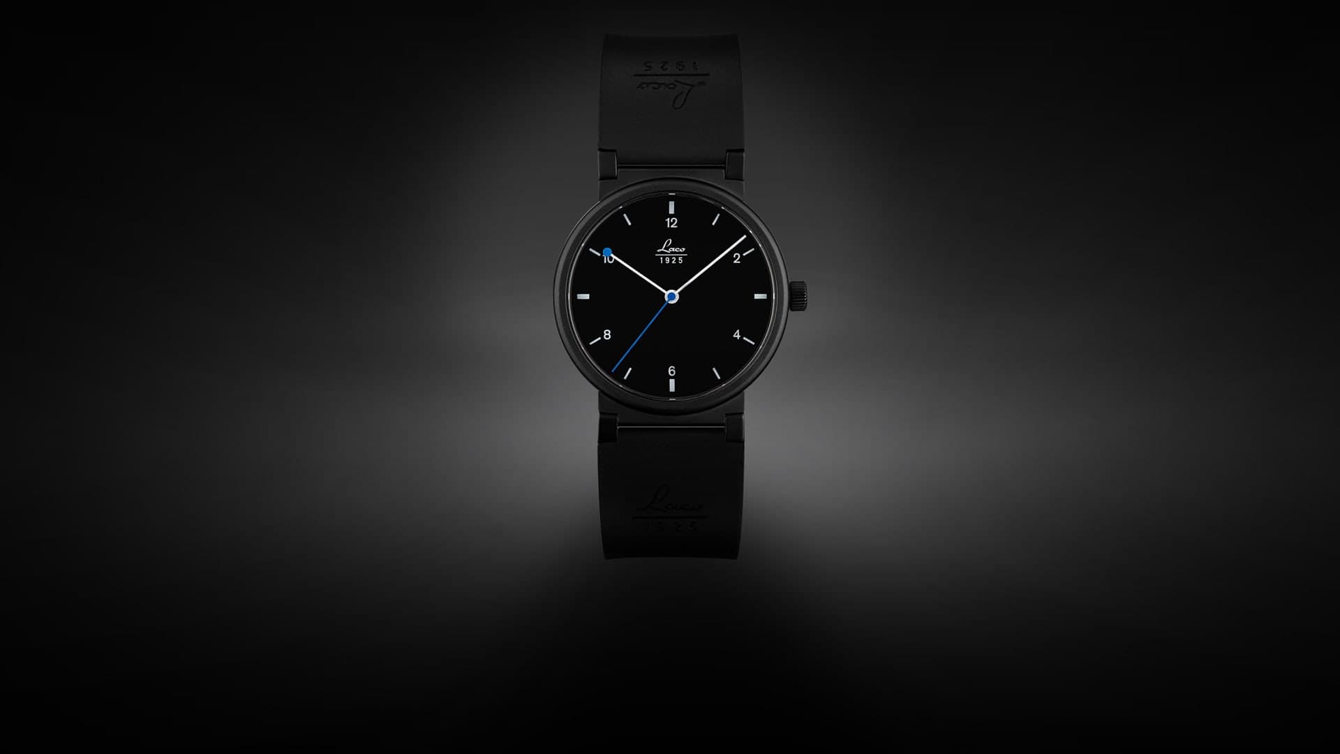 Laco Absolute 880105