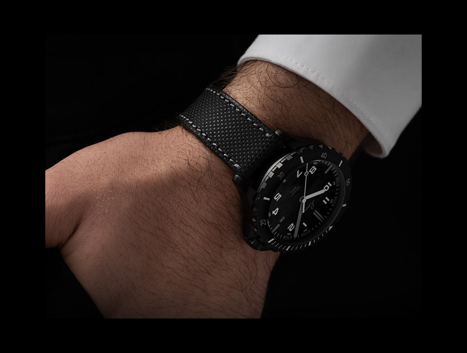 Laco  jubilaeumsuhr-edition-96