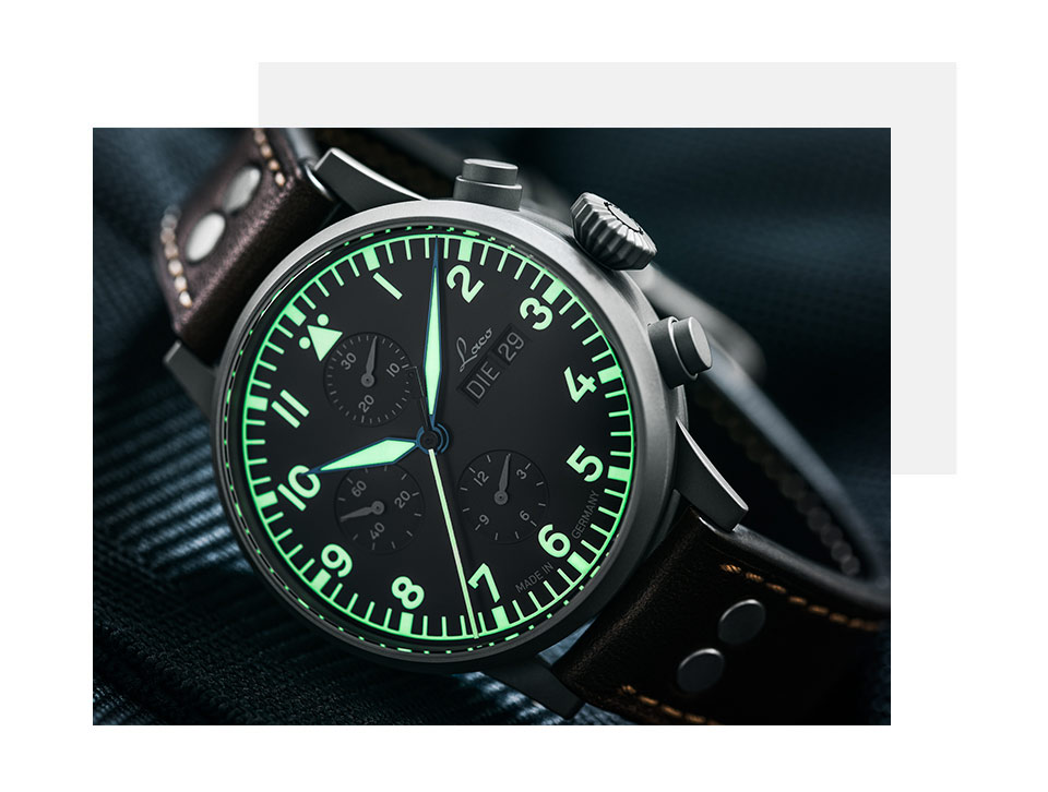 laco-muenchen-flieger-chronograph