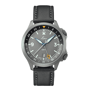 Pilot Watches Special Models