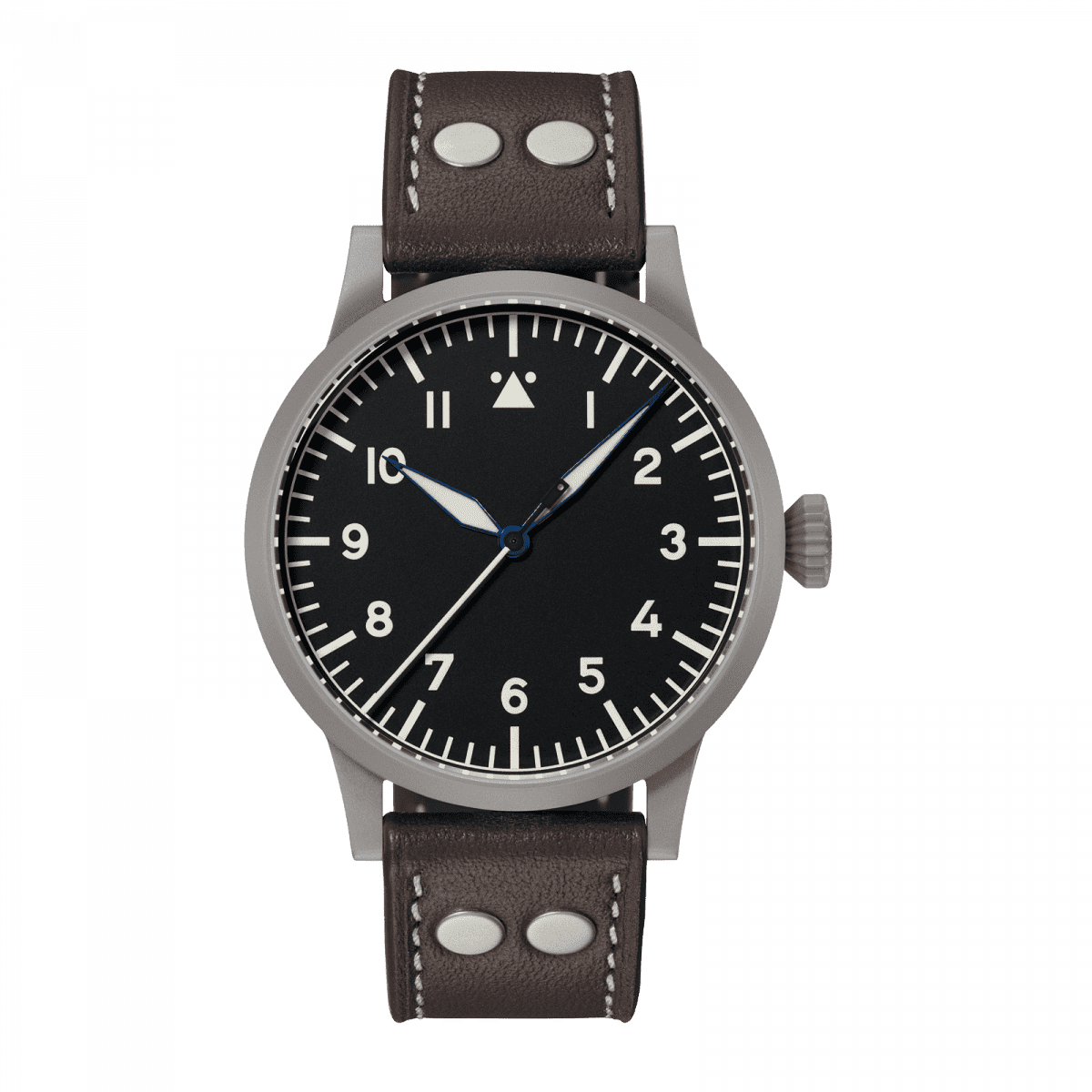 Laco Saarbrücken — Black