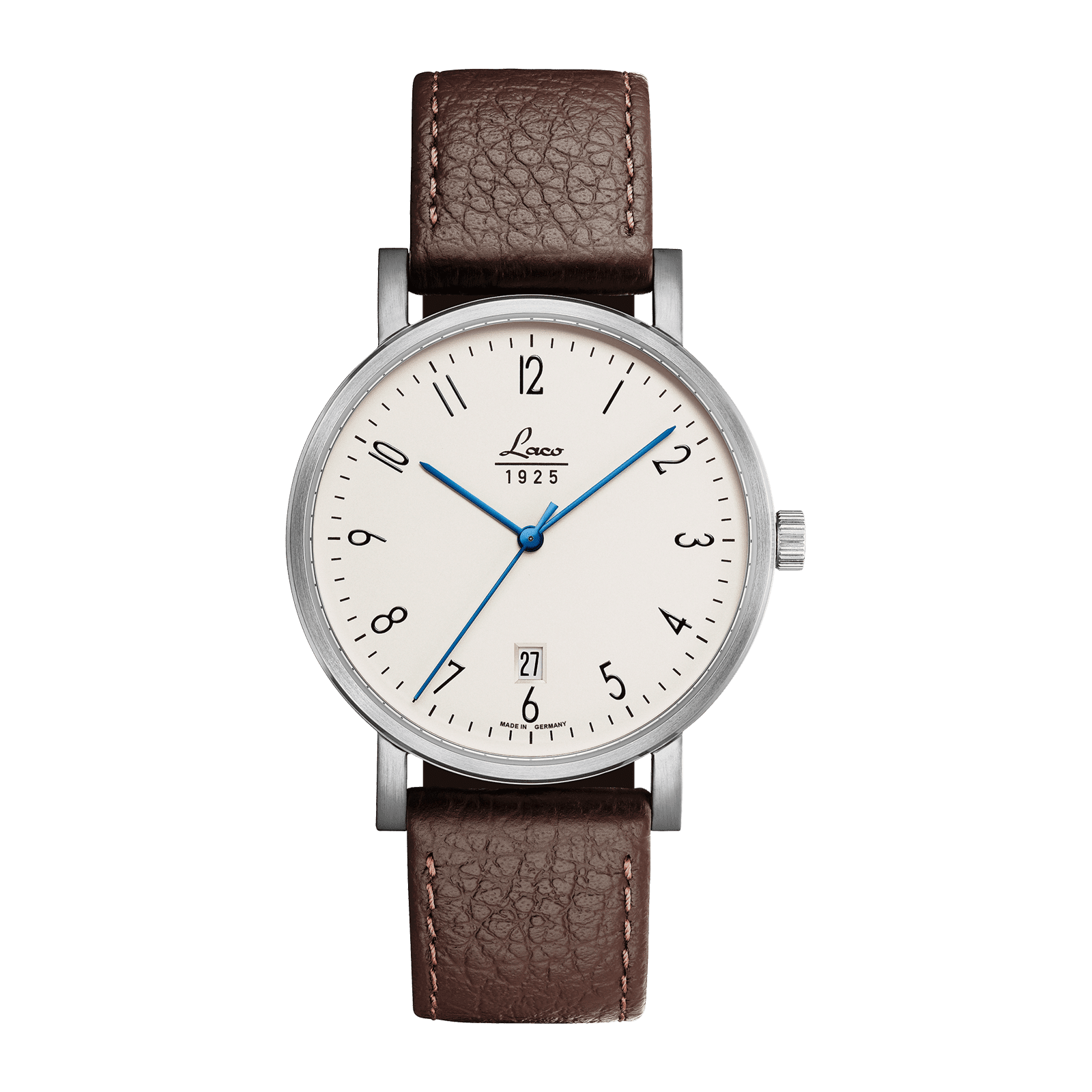 Laco Plauen 40