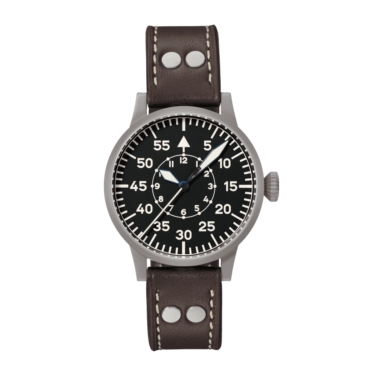 Laco Kempten 39 Type B