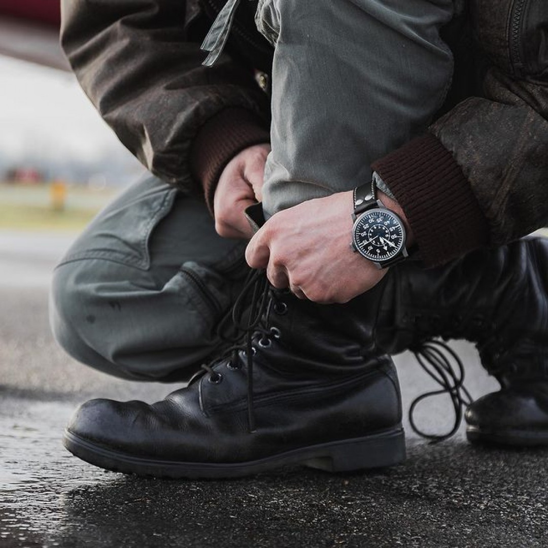 Airspeed, altitude, and brains. Two are always needed to successfully complete the flight.
.
.
.
.
.
.
.
.
.
#socality #findyouradventure #adventurevisuals #stayandwander #theoutbound #letsgosomewhere #exploremore #greatnorthcollective  #optoutside #travelstoke #earthoutdoors10k #getoutstayout #adventurethatislife #wanderfolk #welivetoexplore #nomadict #themoderndayexplorer  #streetsofvancity #theoutdoorpassion#wanderlustcollective  #pnwadventures