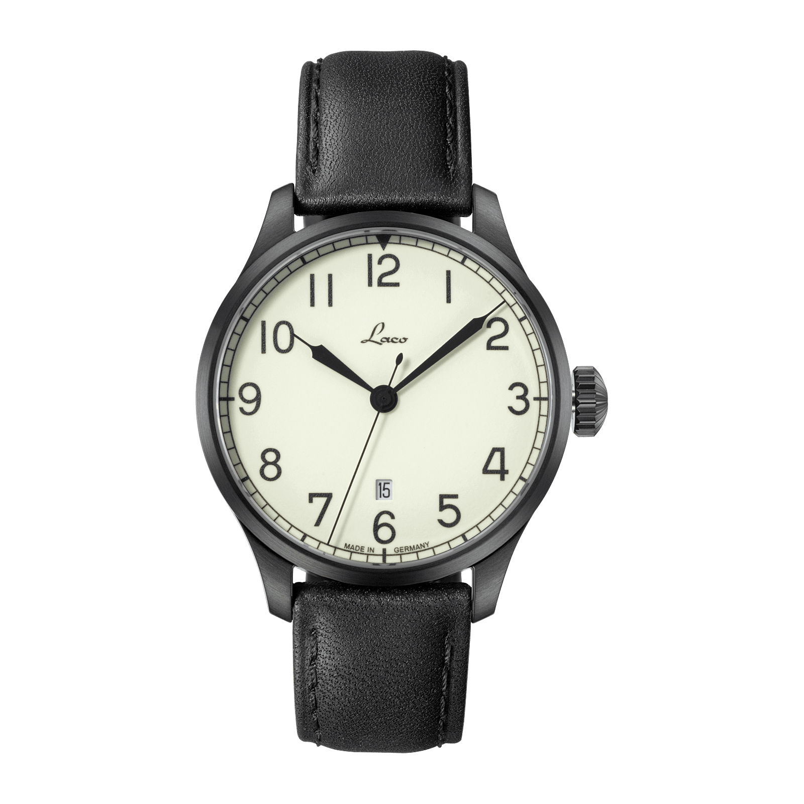 Laco Casablanca 42