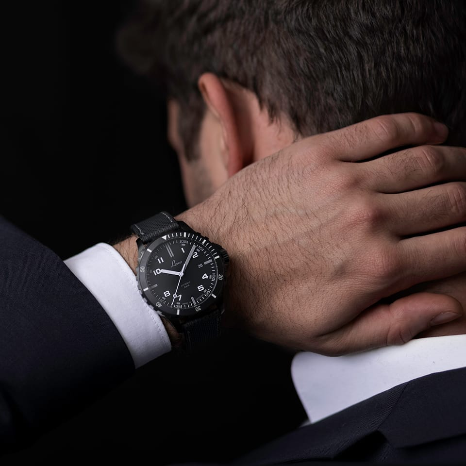 Laco  jubilaeumsuhr-edition-96