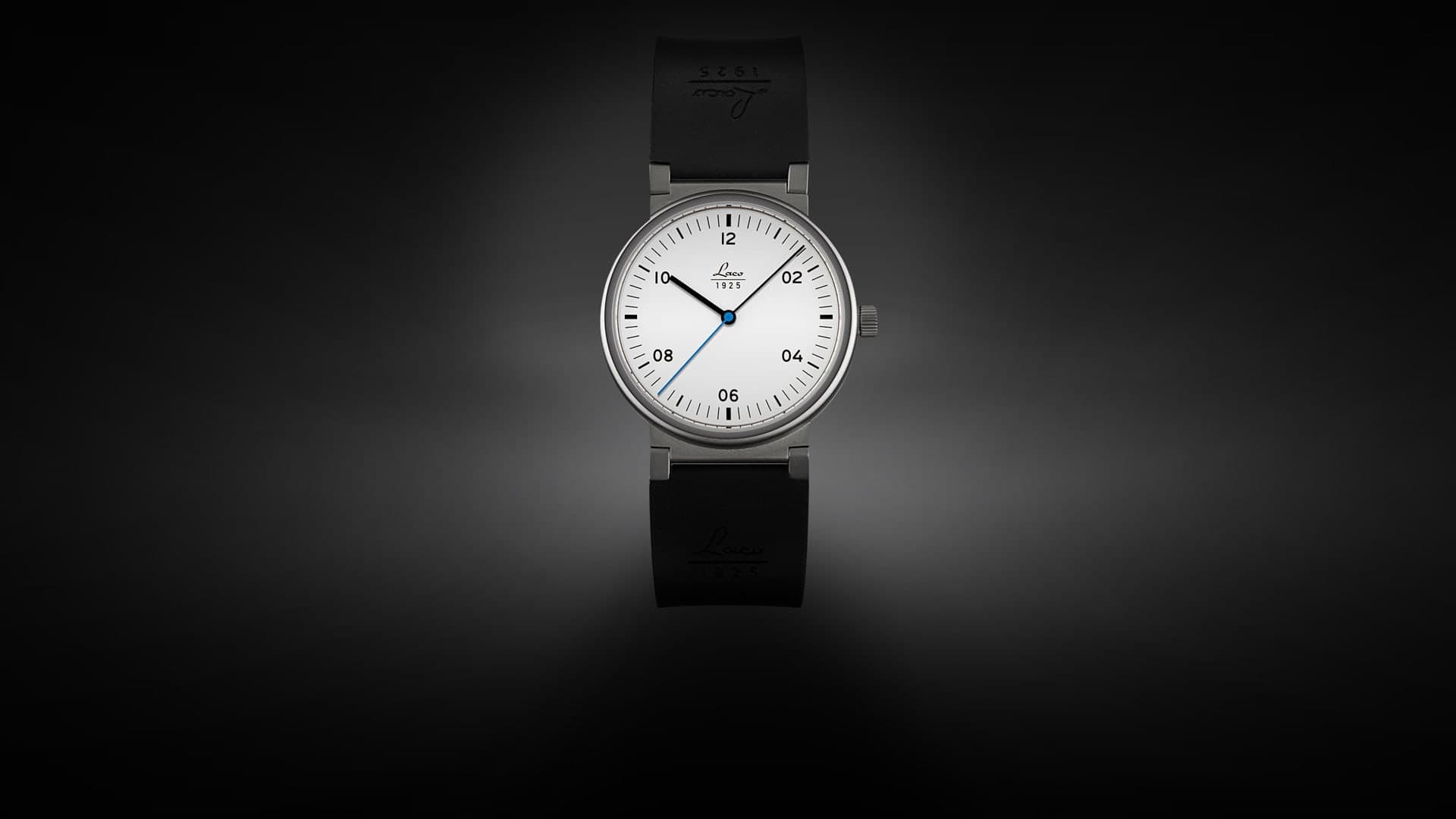 Laco Absolute 880103