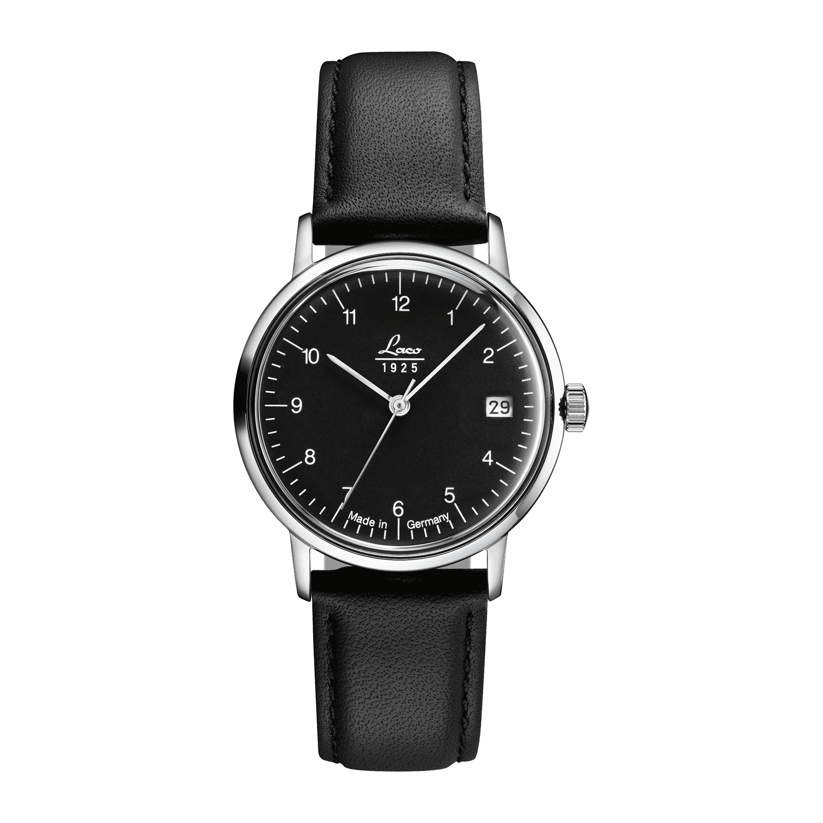 Laco Vintage Ø 34,0 mm