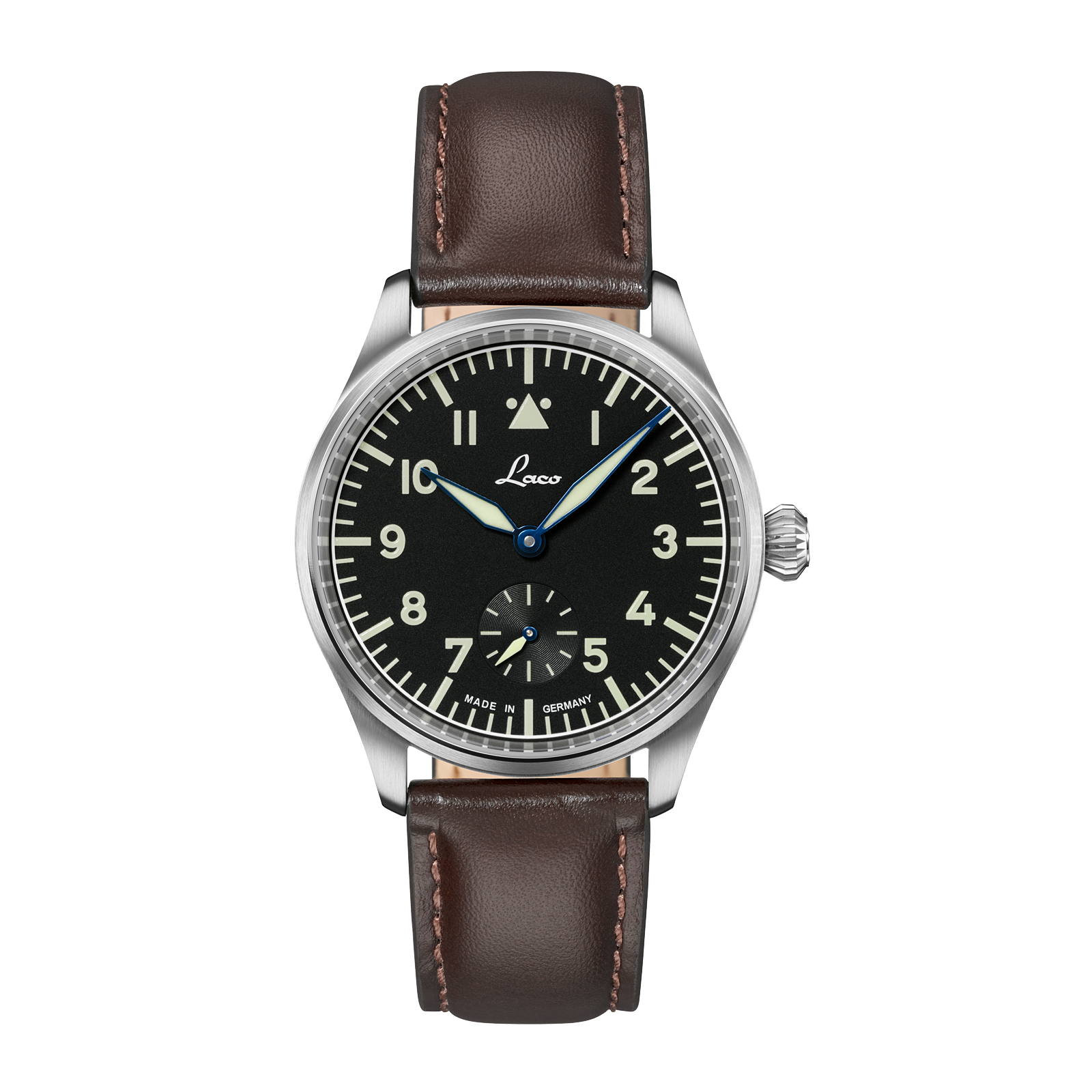 Laco Ulm 39