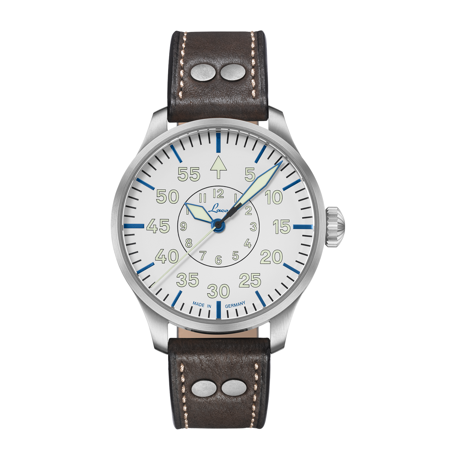 Laco Aachen