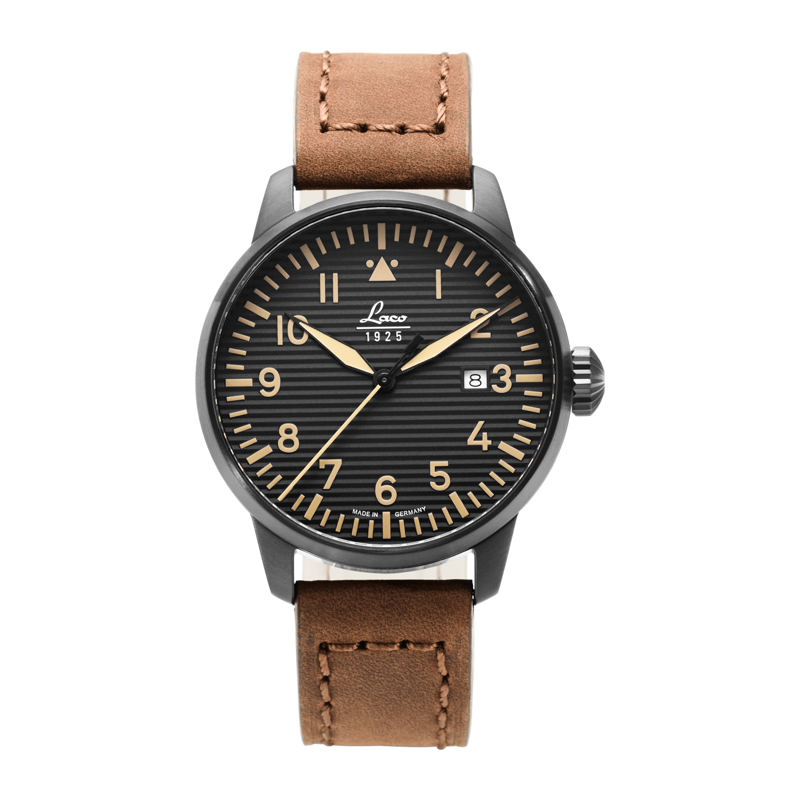 Laco St.Gallen
