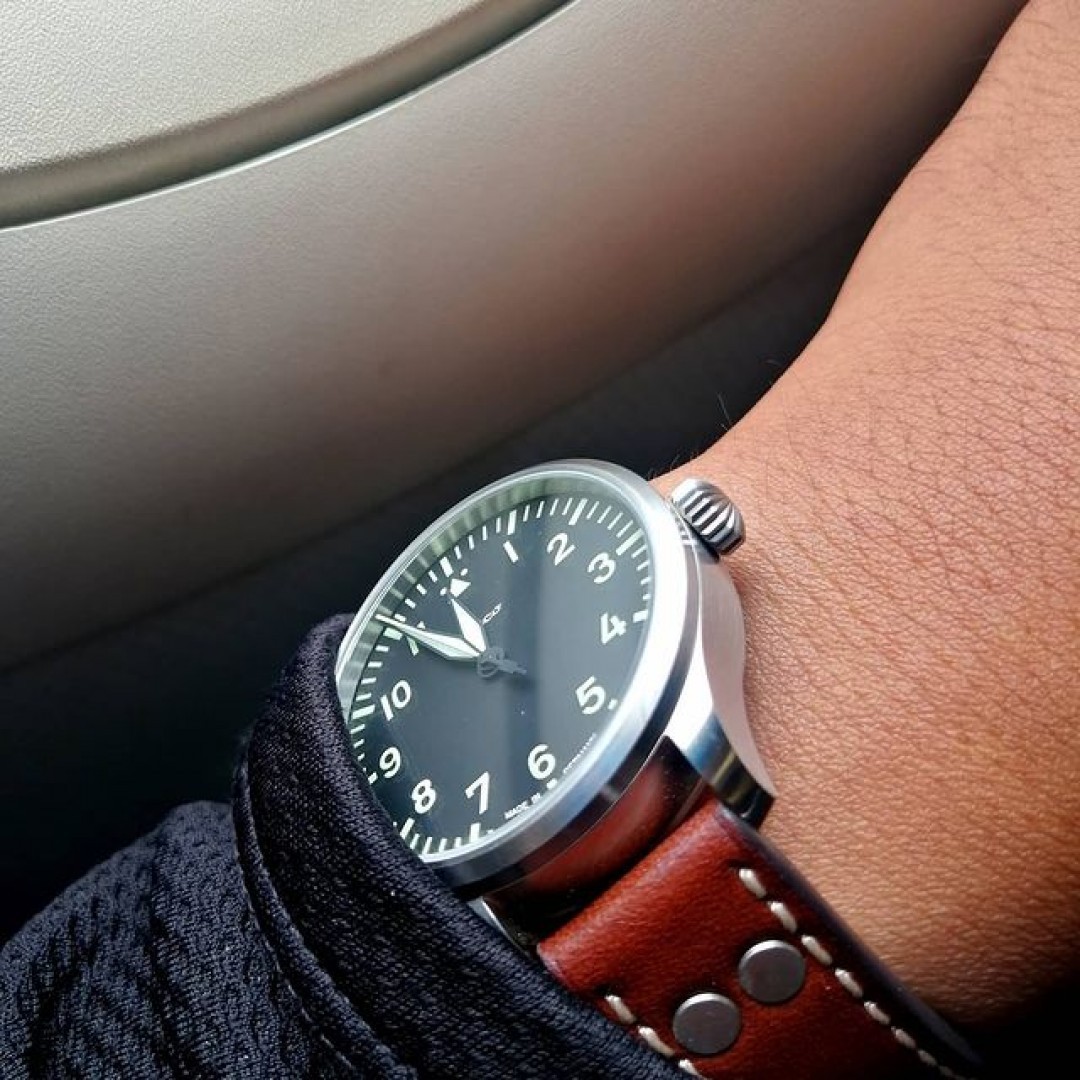 flight with flieger #laco1925 #lacoflieger #augsburg #augsburg39