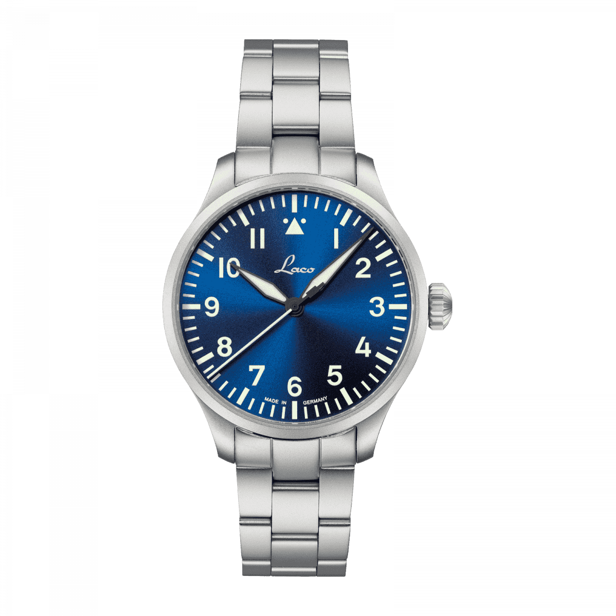 Augsburg Blaue Stunde 39 MB