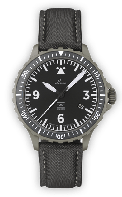 laco-fliegeruhr-hamburg