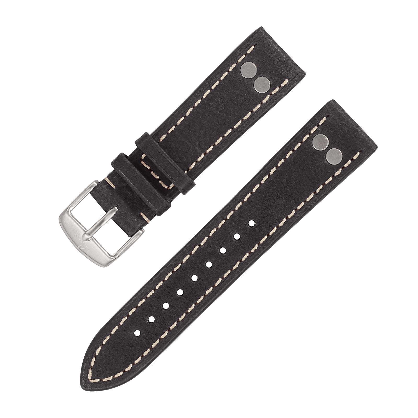 Pilot Strap Black
