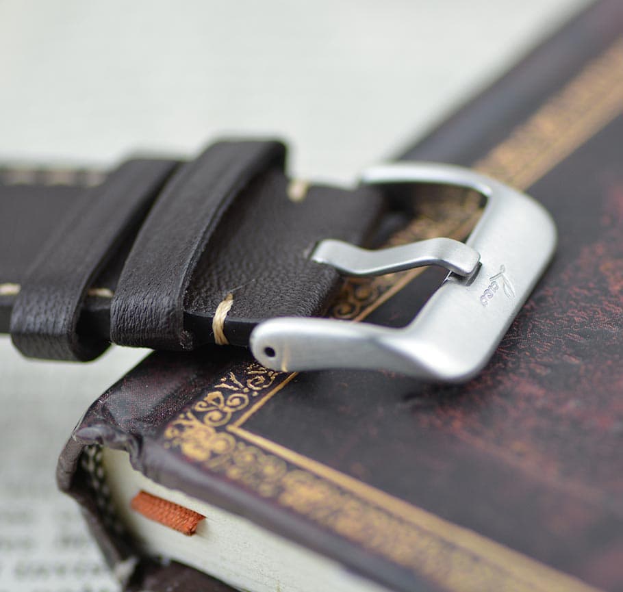 laco-accessoires-armband