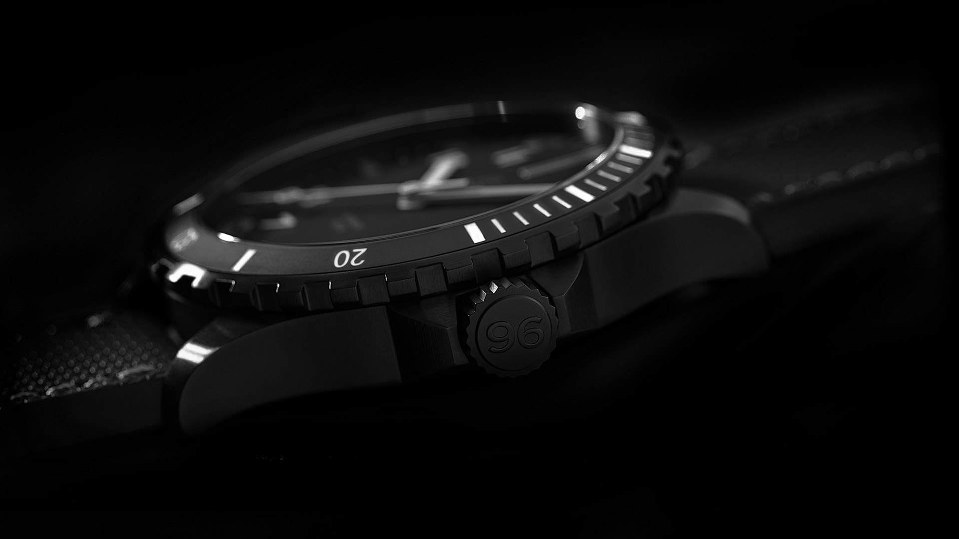 Laco  jubilaeumsuhr-edition-96