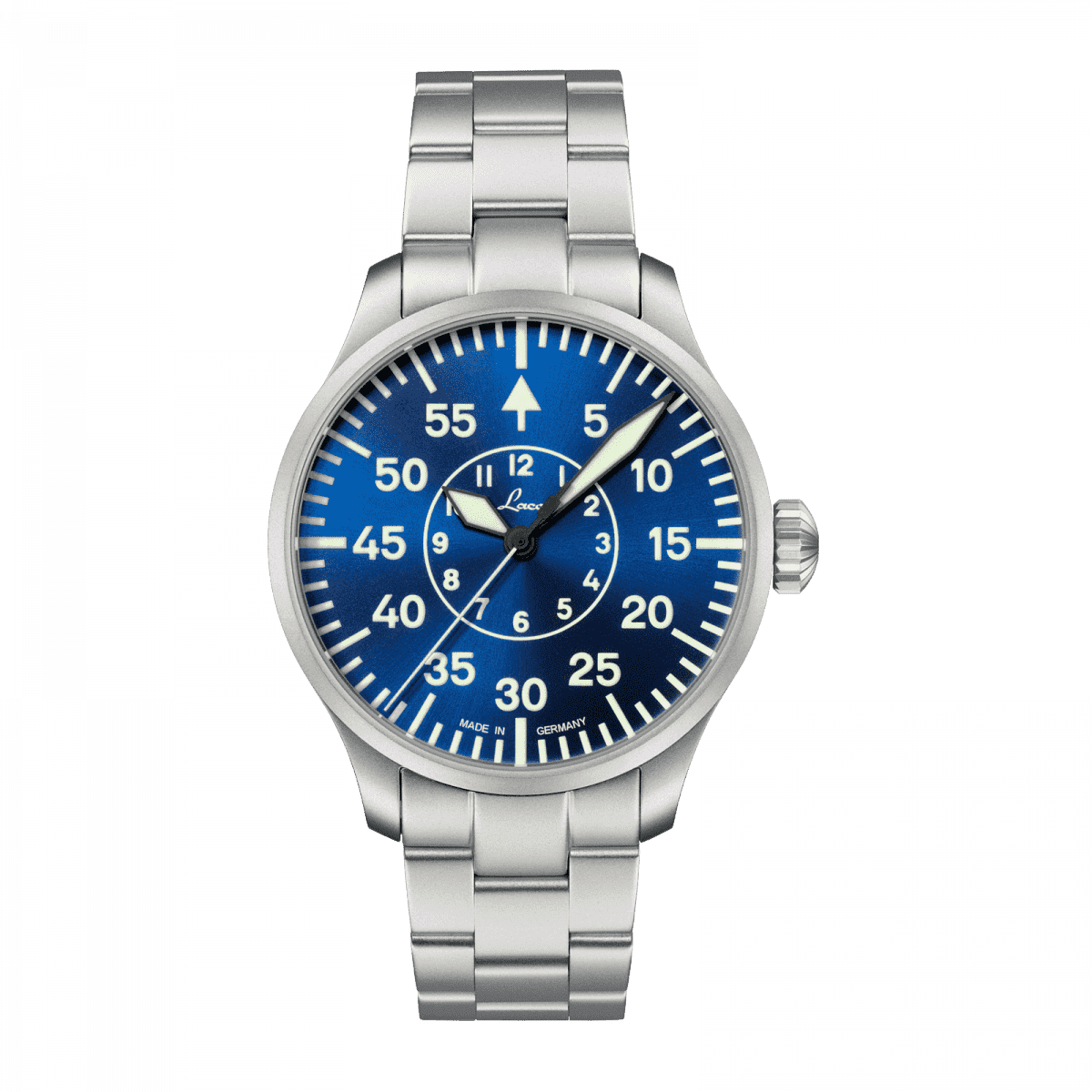 Aachen Blaue Stunde 42 MB