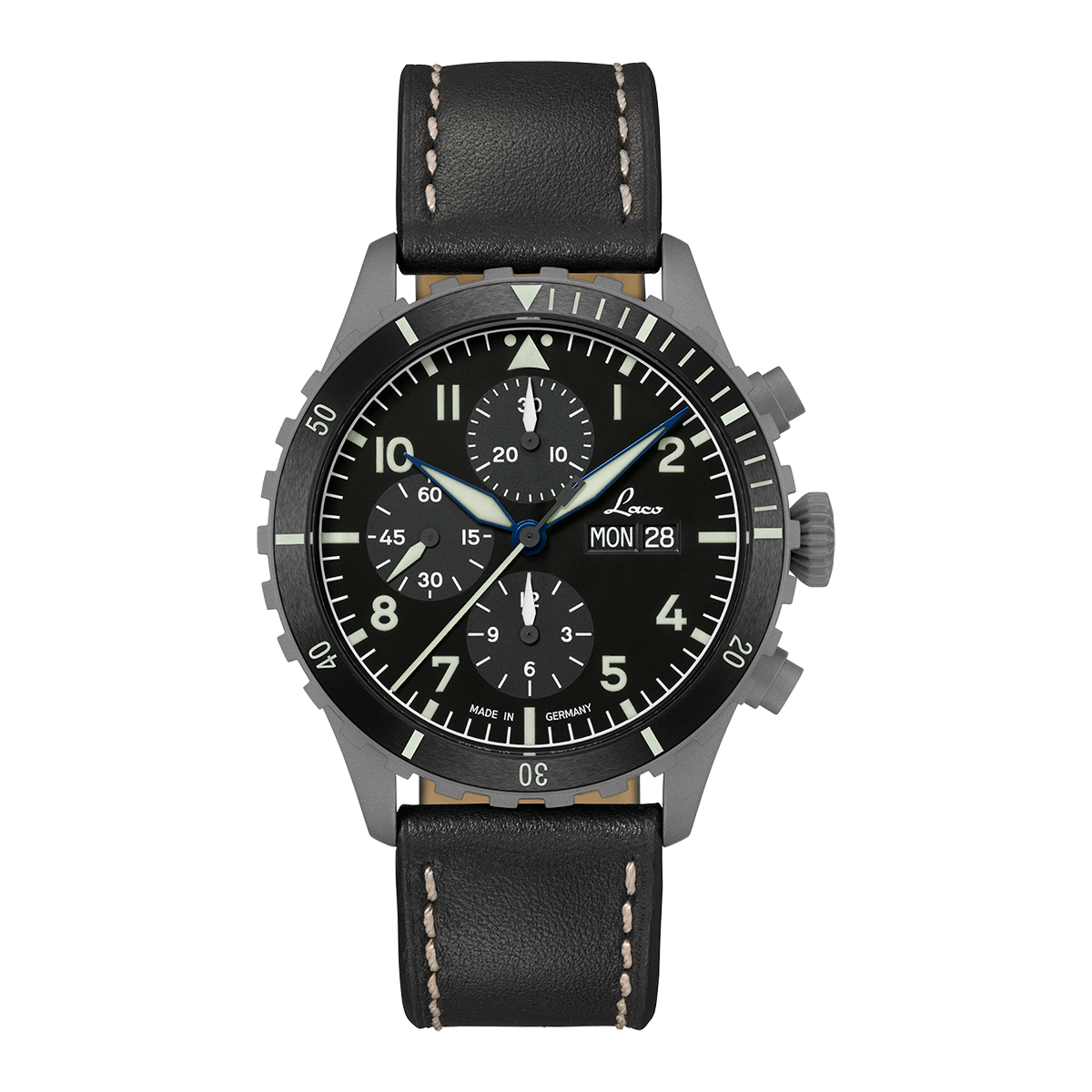 Laco Kiel Sport