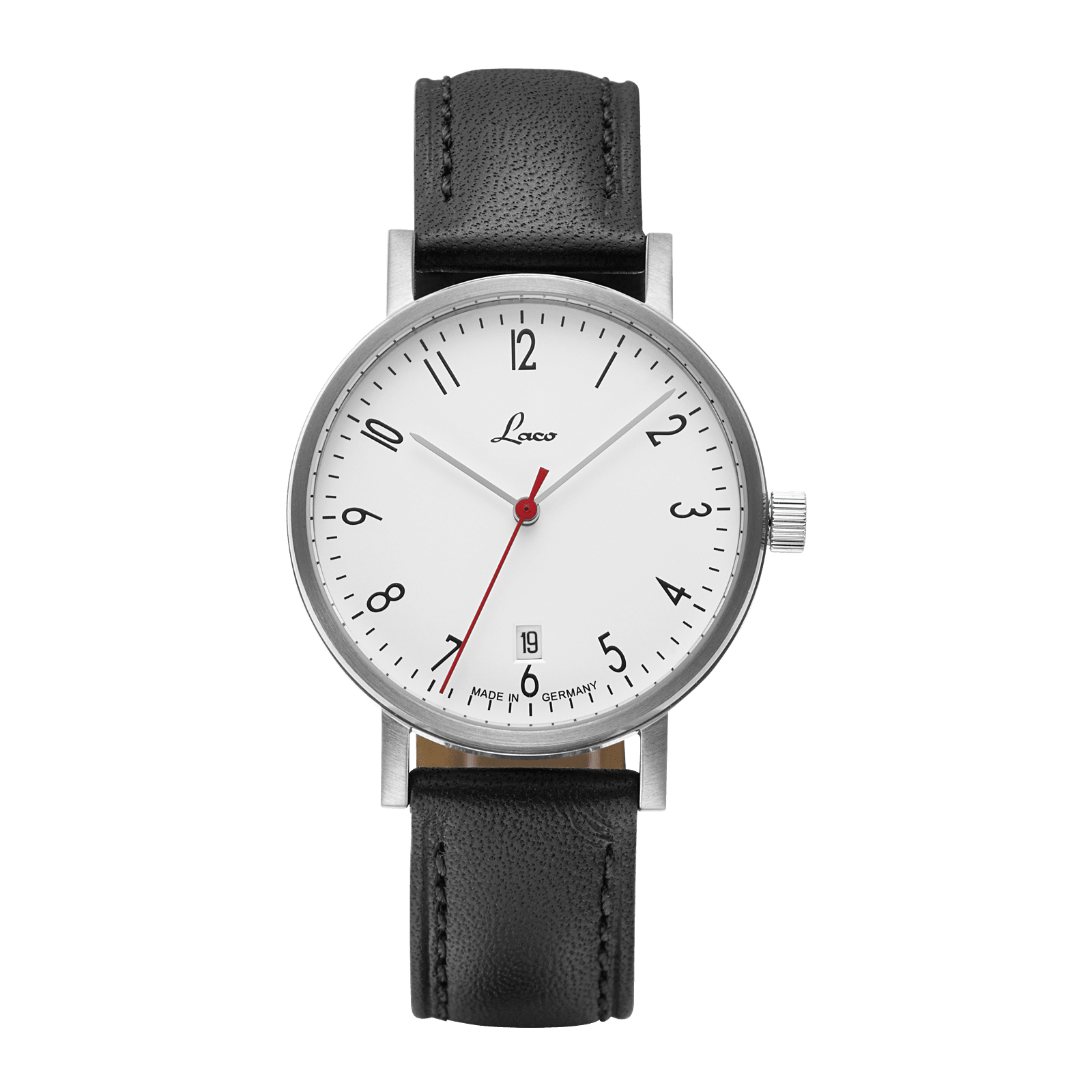 Classic Watches By Laco Watches Model Halle 38 classic-watches-by-laco-watches-model-halle-38