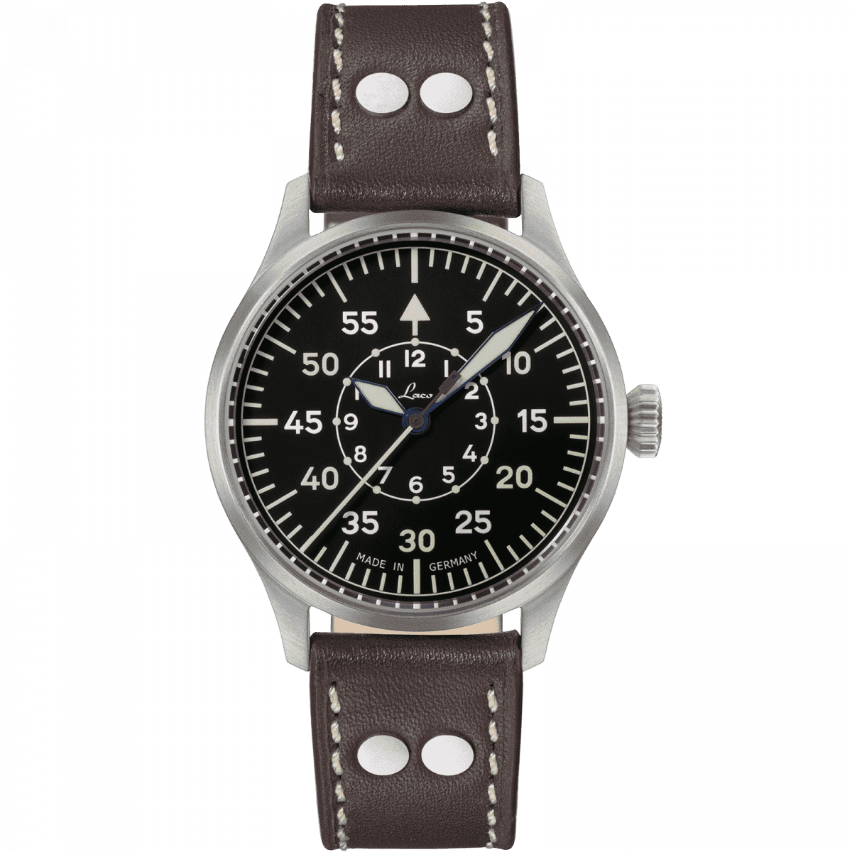 Laco Karlsruhe PRO