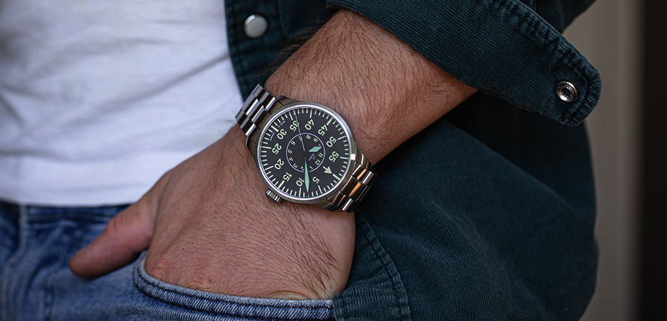 Augsburg & Aachen MB