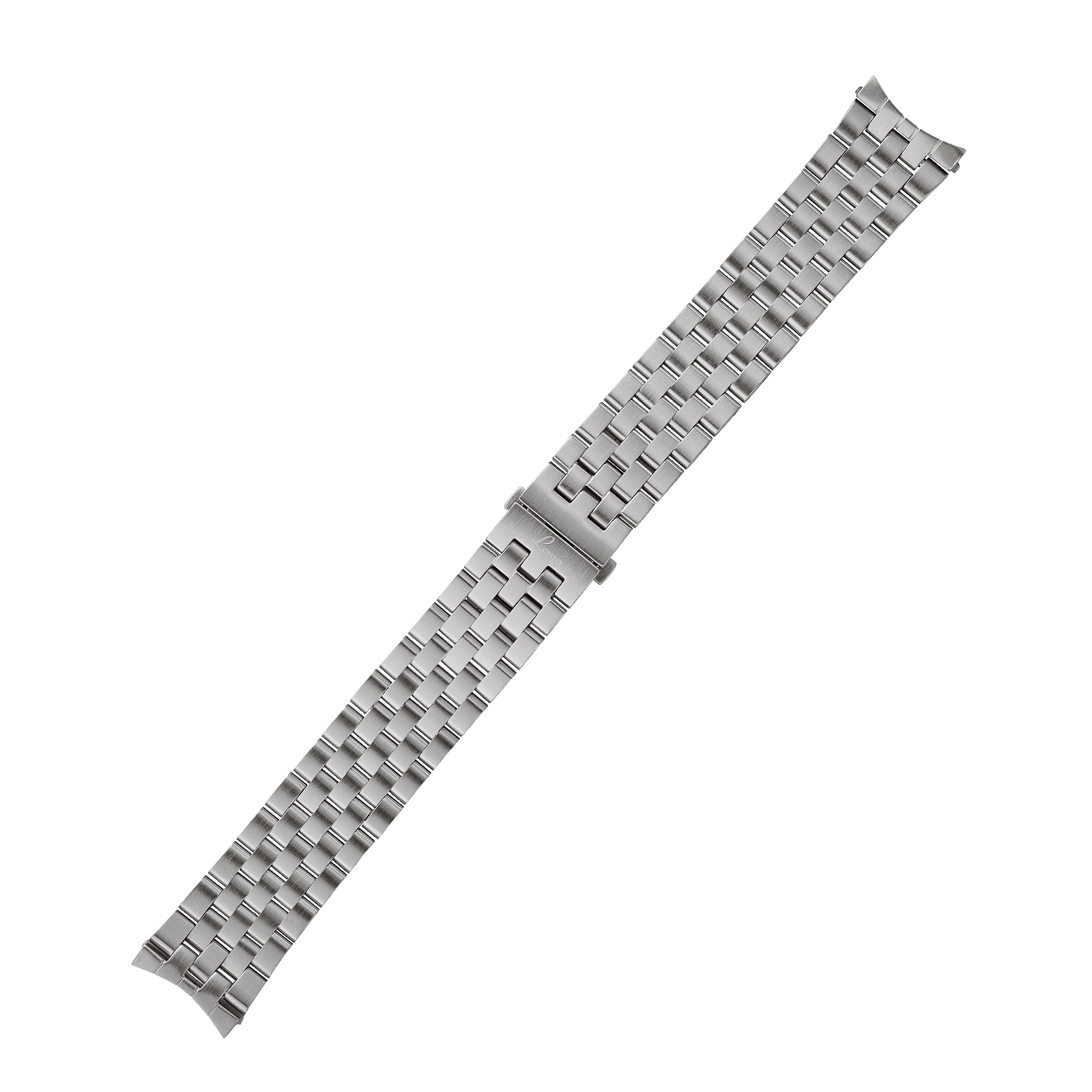 Stainless Steel Bracelet "Pro"