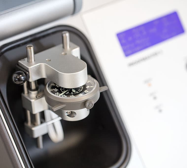 wasserdichtigkeit-uhrenmanufaktur-laco