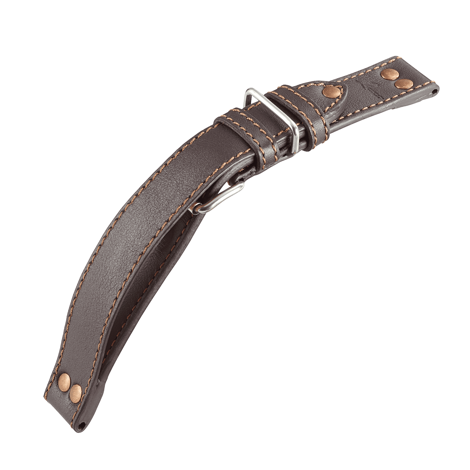 Pilot strap