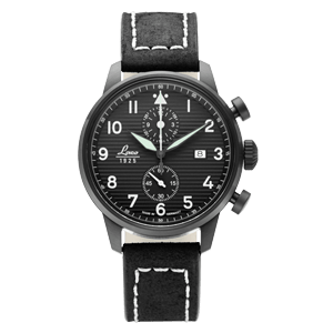 Pilot Watches Special Models