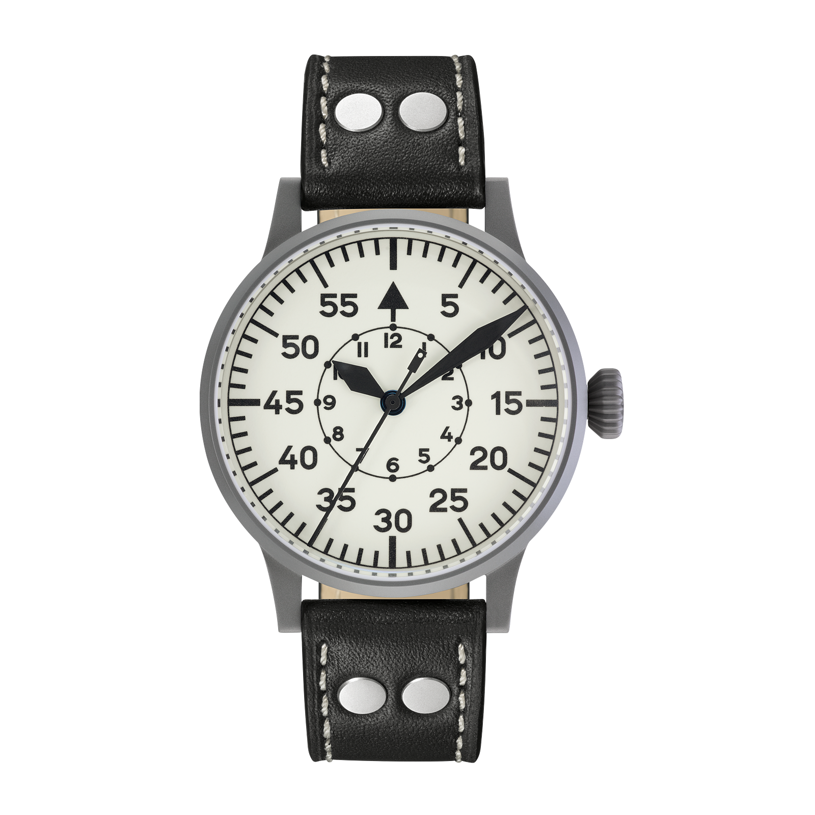 Laco Wien 39