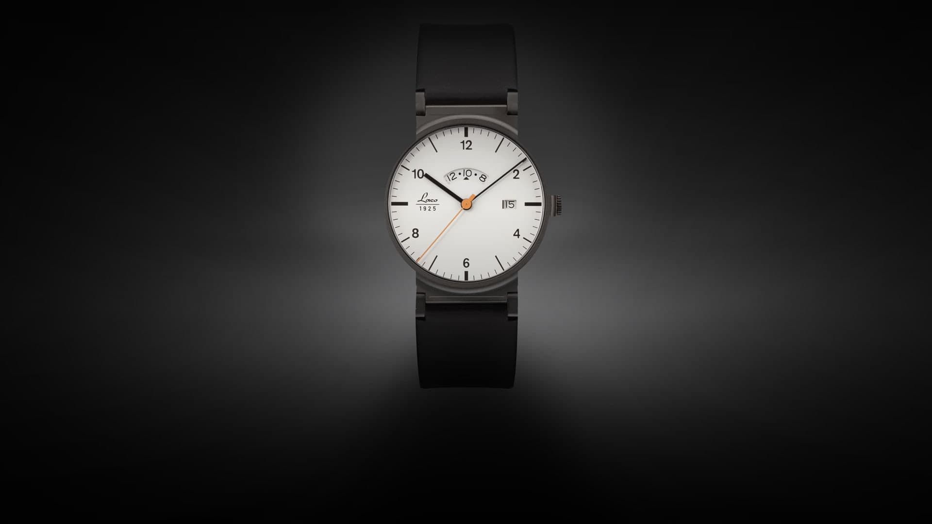 Laco Absolute 880206