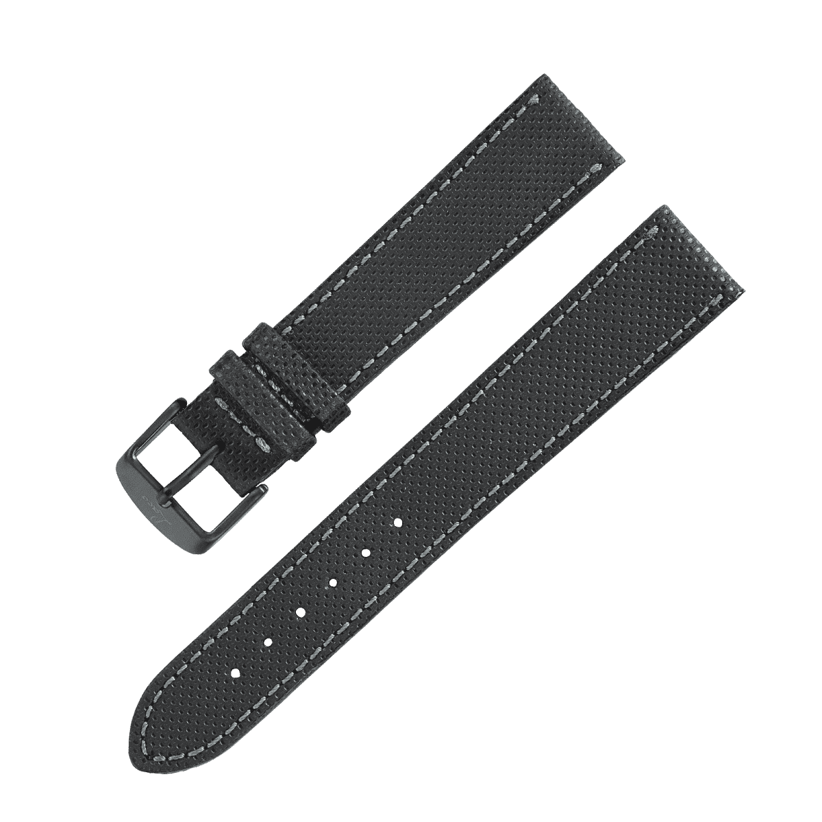 Leather strap edition 96