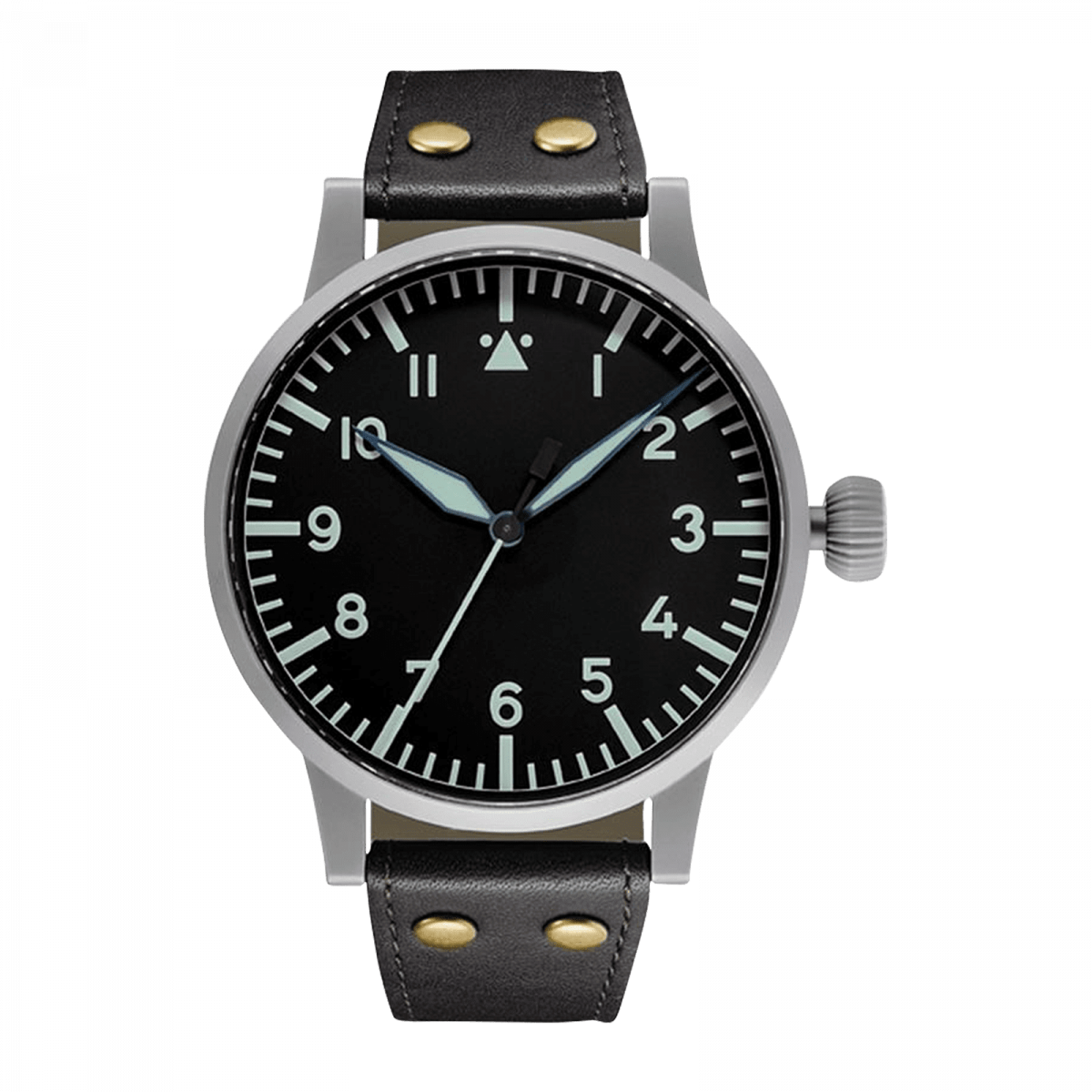 Laco Replika