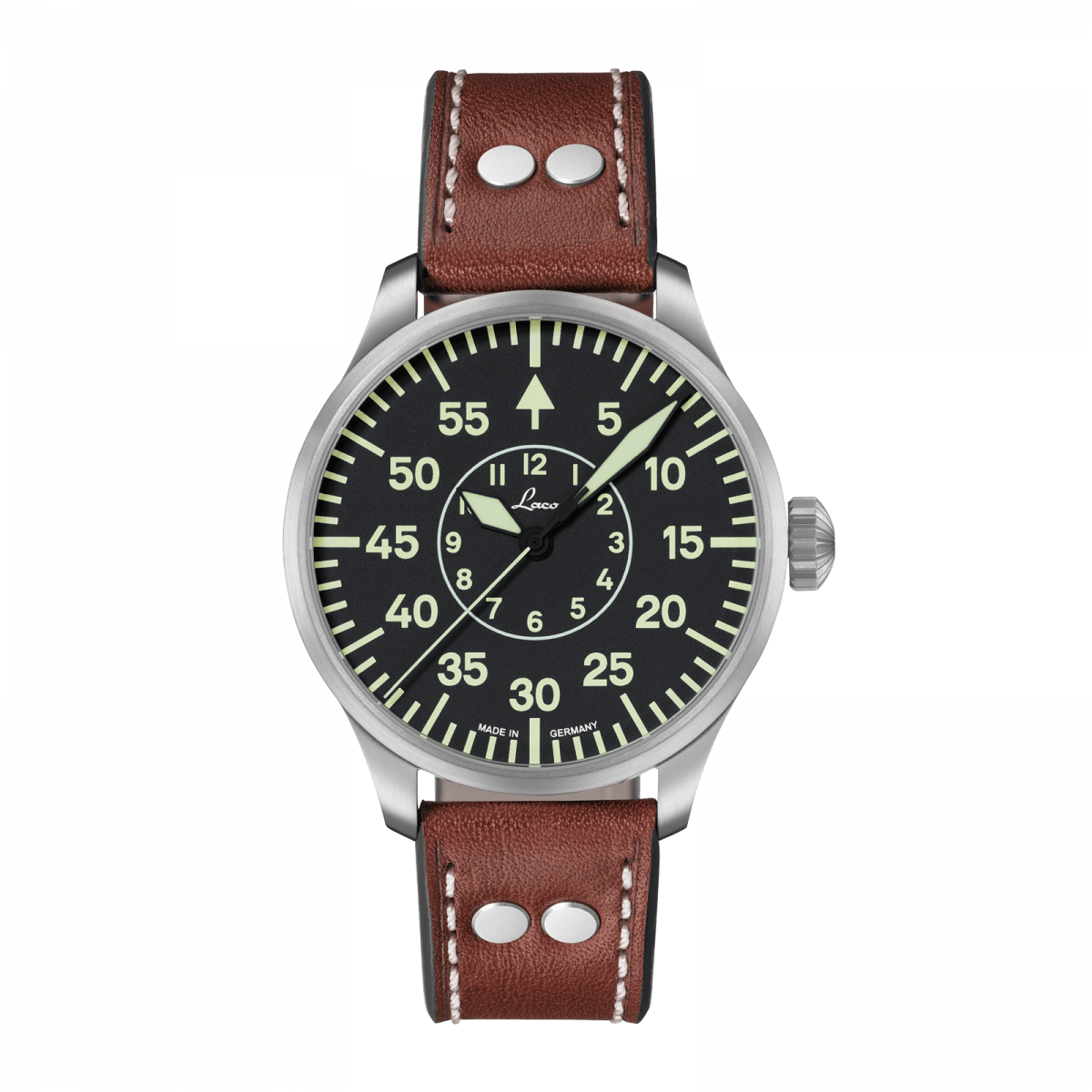 Aachen 42 Basic