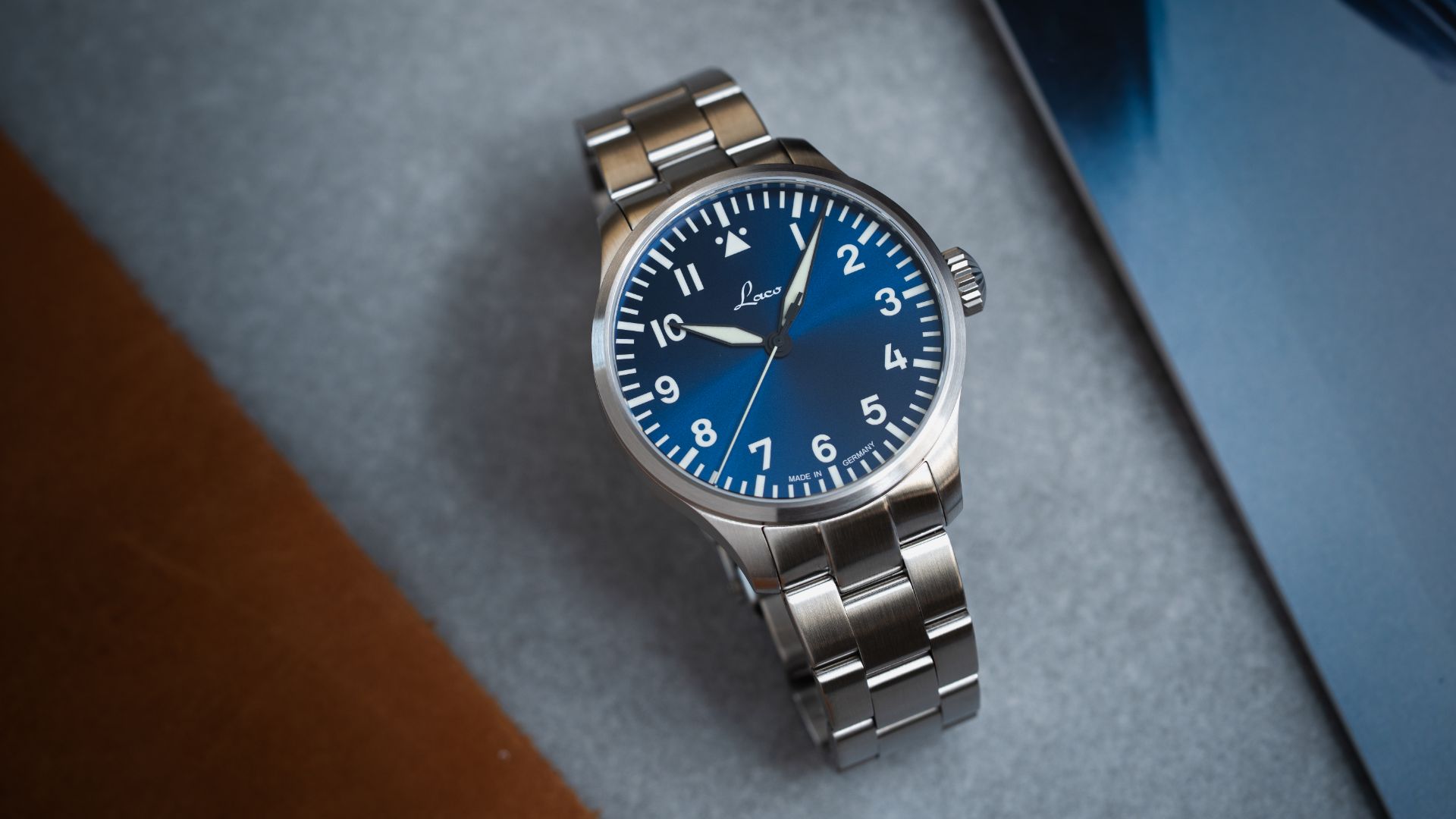 Augsburg Blaue Stunde 42 MB