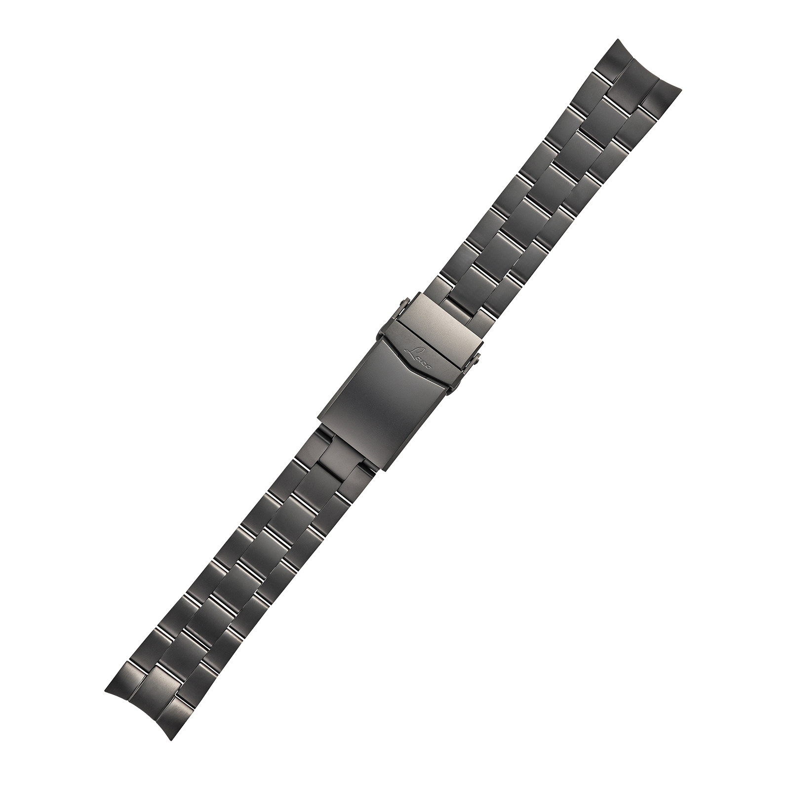 Stainless steel bracelet "Sport"